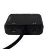 Adapter kabla wideo LogiLink CV0106