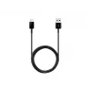 Kabel USB Samsung EP-DG930 1.5m USB A na USB C Czarny