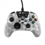 Turtle Beach Recon Szary, Biały Gamepad USB Analogowy / Cyfrowy PC, Xbox, Xbox One, Xbox Series S, Xbox Series X