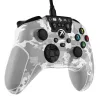 Turtle Beach Recon Szary, Biały Gamepad USB Analogowy / Cyfrowy PC, Xbox, Xbox One, Xbox Series S, Xbox Series X