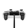 Turtle Beach Recon Szary, Biały Gamepad USB Analogowy / Cyfrowy PC, Xbox, Xbox One, Xbox Series S, Xbox Series X