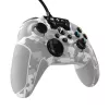 Turtle Beach Recon Szary, Biały Gamepad USB Analogowy / Cyfrowy PC, Xbox, Xbox One, Xbox Series S, Xbox Series X