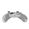 Turtle Beach Recon Szary, Biały Gamepad USB Analogowy / Cyfrowy PC, Xbox, Xbox One, Xbox Series S, Xbox Series X