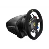 Thrustmaster TS-PC Racer Ferrari 488 Challenge Edition Czarny USB 2.0 Kierownica Analogowa/Cyfrowa
