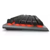 Klawiatura gamingowa Alienware Tri-Mode AW920K USB + RF Wireless + Bluetooth Szary