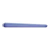 Logitech Keys-To-Go 2 klawiatura uniwersalna Bluetooth QWERTY US International liliowy