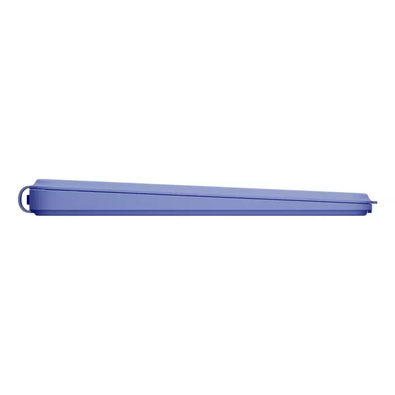 Logitech Keys-To-Go 2 klawiatura uniwersalna Bluetooth QWERTY US International liliowy