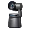 Kamera internetowa OBSBOT Tail Air 4K Ultra HD 3856 x 2176 pikseli Czarny
