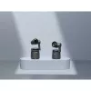 Kamera internetowa OBSBOT Tail Air 4K Ultra HD 3856 x 2176 pikseli Czarny