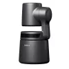 Kamera internetowa OBSBOT Tail Air 4K Ultra HD 3856 x 2176 pikseli Czarny
