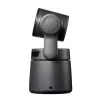 Kamera internetowa OBSBOT Tail Air 4K Ultra HD 3856 x 2176 pikseli Czarny