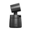 Kamera internetowa OBSBOT Tail Air 4K Ultra HD 3856 x 2176 pikseli Czarny