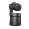 Kamera internetowa OBSBOT Tail Air 4K Ultra HD 3856 x 2176 pikseli Czarny
