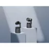Kamera internetowa OBSBOT Tail Air 4K Ultra HD 3856 x 2176 pikseli Czarny