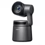 Kamera internetowa OBSBOT Tail Air 4K Ultra HD 3856 x 2176 pikseli Czarny