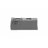 Bateria DJI Avata 2 2150 mAh 17 V litowo-jonowa czarna