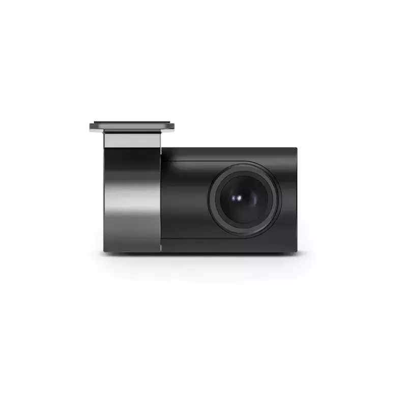 70mai A500S-1 Dash Cam Pro Plus 1944P GPS ADAS, Sony IMX335, 6 szkieł 140° szeroki kąt, czujnik G, H.264, IEEE 802.11 b/g/n/ 2,4 GHz, 500 mAh z tylną kamerą