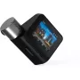 70mai A500S-1 Dash Cam Pro Plus 1944P GPS ADAS, Sony IMX335, 6 szkieł 140° szeroki kąt, czujnik G, H.264, IEEE 802.11 b/g/n/ 2,4 GHz, 500 mAh z tylną kamerą