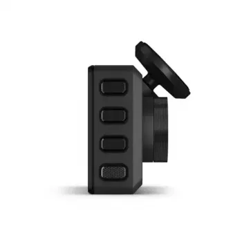Dash Cam Garmin Dash Cam Live czarny 010-02619-10 GARMIN