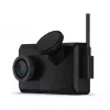 Dash Cam Garmin Dash Cam Live czarny 010-02619-10 GARMIN