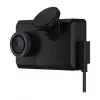 Dash Cam Garmin Dash Cam Live czarny 010-02619-10 GARMIN