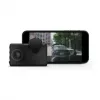 Dash Cam Garmin Dash Cam Live czarny 010-02619-10 GARMIN
