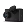 Dash Cam Garmin Dash Cam Live czarny 010-02619-10 GARMIN