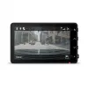 Dash Cam Garmin Dash Cam Live czarny 010-02619-10 GARMIN