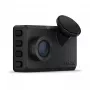 Dash Cam Garmin Dash Cam Live czarny 010-02619-10 GARMIN