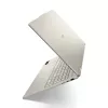 Laptop Lenovo YOGA 7 2-in-1 16 cali Ryzen AI 7 350 16 GB 512 GB Win11Home