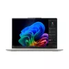Laptop Lenovo YOGA 7 2-in-1 16 cali Ryzen AI 7 350 16 GB 512 GB Win11Home