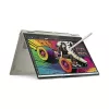 Laptop Lenovo YOGA 7 2-in-1 16 cali Ryzen AI 7 350 16 GB 512 GB Win11Home