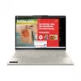 Laptop Lenovo YOGA 7 2-in-1 16 cali Ryzen AI 7 350 16 GB 512 GB Win11Home
