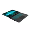 Laptop GIGABYTE GAMING A16 3VHK3EE893SH AMD Ryzen™ 7 260 40,6 cm (16 cali) WUXGA 16 GB DDR5-SDRAM 512 GB SSD NVIDIA GeForce RTX 5060 Wi-Fi 6E (802.11ax) Windows 11 Home Czarny