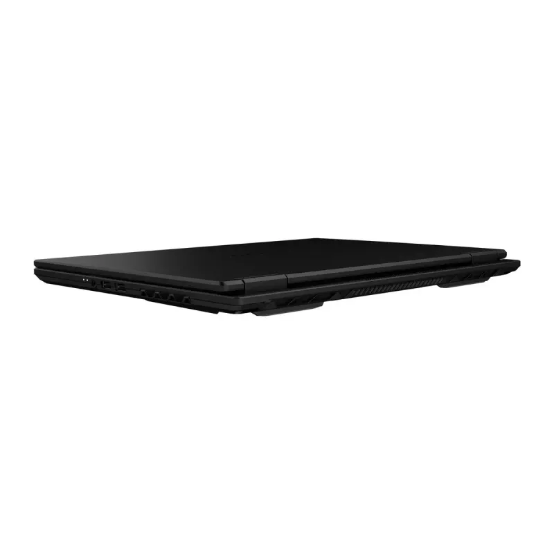 Laptop GIGABYTE GAMING A16 3VHK3EE893SH AMD Ryzen™ 7 260 40,6 cm (16 cali) WUXGA 16 GB DDR5-SDRAM 512 GB SSD NVIDIA GeForce RTX 5060 Wi-Fi 6E (802.11ax) Windows 11 Home Czarny