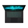 Laptop GIGABYTE GAMING A16 3VHK3EE893SH AMD Ryzen™ 7 260 40,6 cm (16 cali) WUXGA 16 GB DDR5-SDRAM 512 GB SSD NVIDIA GeForce RTX 5060 Wi-Fi 6E (802.11ax) Windows 11 Home Czarny