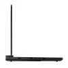 Lenovo Legion Pro 7 16IAX10H Intel Core Ultra 9 275HX Laptop 40,6 cm (16 cali) WQXGA 64 GB DDR5-SDRAM 1 TB SSD NVIDIA GeForce RTX 5080 Wi-Fi 7 (802.11be) Czarny