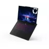 Lenovo Legion Pro 7 16IAX10H Intel Core Ultra 9 275HX Laptop 40,6 cm (16 cali) WQXGA 64 GB DDR5-SDRAM 1 TB SSD NVIDIA GeForce RTX 5080 Wi-Fi 7 (802.11be) Czarny