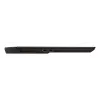 MSI Vector 16 HX AI A2XWHG-256PL Intel Core Ultra 7 255HX Laptop 40,6 cm (16 cali) Quad HD+ 16 GB DDR5-SDRAM 1 TB SSD NVIDIA GeForce RTX 5070 Ti Wi-Fi 7 (802.11be) Windows 11 Home Szary