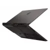 MSI Vector 16 HX AI A2XWHG-256PL Intel Core Ultra 7 255HX Laptop 40,6 cm (16 cali) Quad HD+ 16 GB DDR5-SDRAM 1 TB SSD NVIDIA GeForce RTX 5070 Ti Wi-Fi 7 (802.11be) Windows 11 Home Szary