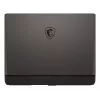 MSI Vector 16 HX AI A2XWHG-256PL Intel Core Ultra 7 255HX Laptop 40,6 cm (16 cali) Quad HD+ 16 GB DDR5-SDRAM 1 TB SSD NVIDIA GeForce RTX 5070 Ti Wi-Fi 7 (802.11be) Windows 11 Home Szary