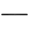 MSI Vector 16 HX AI A2XWHG-256PL Intel Core Ultra 7 255HX Laptop 40,6 cm (16 cali) Quad HD+ 16 GB DDR5-SDRAM 1 TB SSD NVIDIA GeForce RTX 5070 Ti Wi-Fi 7 (802.11be) Windows 11 Home Szary
