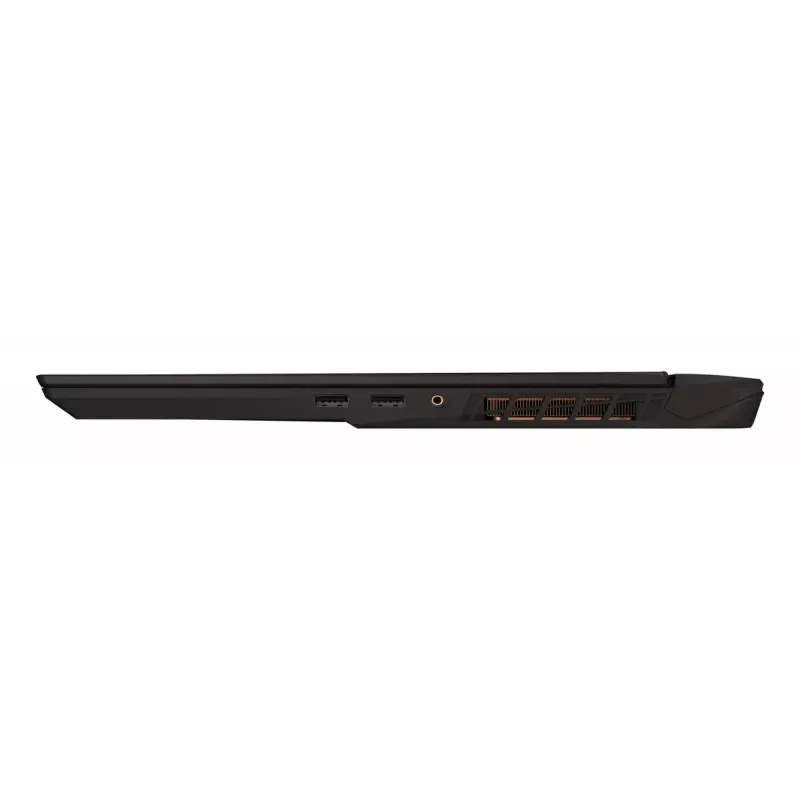 MSI Vector 16 HX AI A2XWHG-256PL Intel Core Ultra 7 255HX Laptop 40,6 cm (16 cali) Quad HD+ 16 GB DDR5-SDRAM 1 TB SSD NVIDIA GeForce RTX 5070 Ti Wi-Fi 7 (802.11be) Windows 11 Home Szary