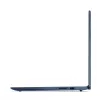 Laptop Lenovo IdeaPad Slim 3 15IRU8 — Intel Core i3-1315U, 15,6 cala FHD, 8 GB LPDDR5, 512 GB SSD, Windows 11 Home, Niebieski
