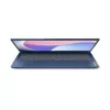Laptop Lenovo IdeaPad Slim 3 15IRU8 — Intel Core i3-1315U, 15,6 cala FHD, 8 GB LPDDR5, 512 GB SSD, Windows 11 Home, Niebieski