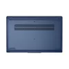 Laptop Lenovo IdeaPad Slim 3 15IRU8 — Intel Core i3-1315U, 15,6 cala FHD, 8 GB LPDDR5, 512 GB SSD, Windows 11 Home, Niebieski