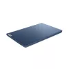 Laptop Lenovo IdeaPad Slim 3 15IRU8 — Intel Core i3-1315U, 15,6 cala FHD, 8 GB LPDDR5, 512 GB SSD, Windows 11 Home, Niebieski