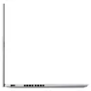 ASUS Vivobook 16 X1605VA-MB1799W Intel® Core™ i5 i5-13420H Laptop 40,6 cm (16 cali) WUXGA 16 GB DDR4-SDRAM 512 GB SSD Wi-Fi 6E (802.11ax) Windows 11 Home Srebrny