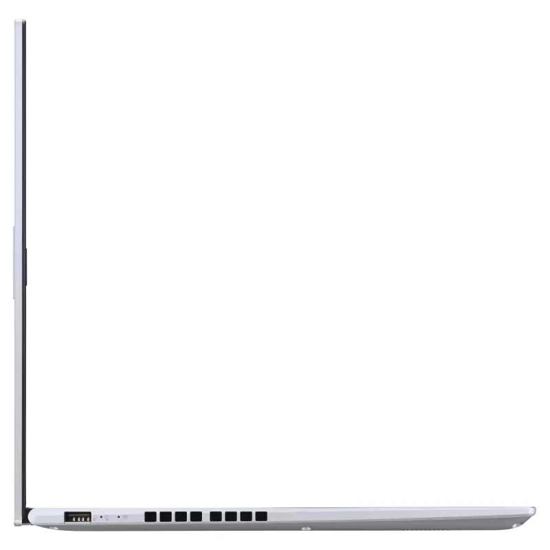 ASUS Vivobook 16 X1605VA-MB1799W Intel® Core™ i5 i5-13420H Laptop 40,6 cm (16 cali) WUXGA 16 GB DDR4-SDRAM 512 GB SSD Wi-Fi 6E (802.11ax) Windows 11 Home Srebrny
