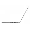 ASUS Vivobook 16 X1605VA-MB1799W Intel® Core™ i5 i5-13420H Laptop 40,6 cm (16 cali) WUXGA 16 GB DDR4-SDRAM 512 GB SSD Wi-Fi 6E (802.11ax) Windows 11 Home Srebrny